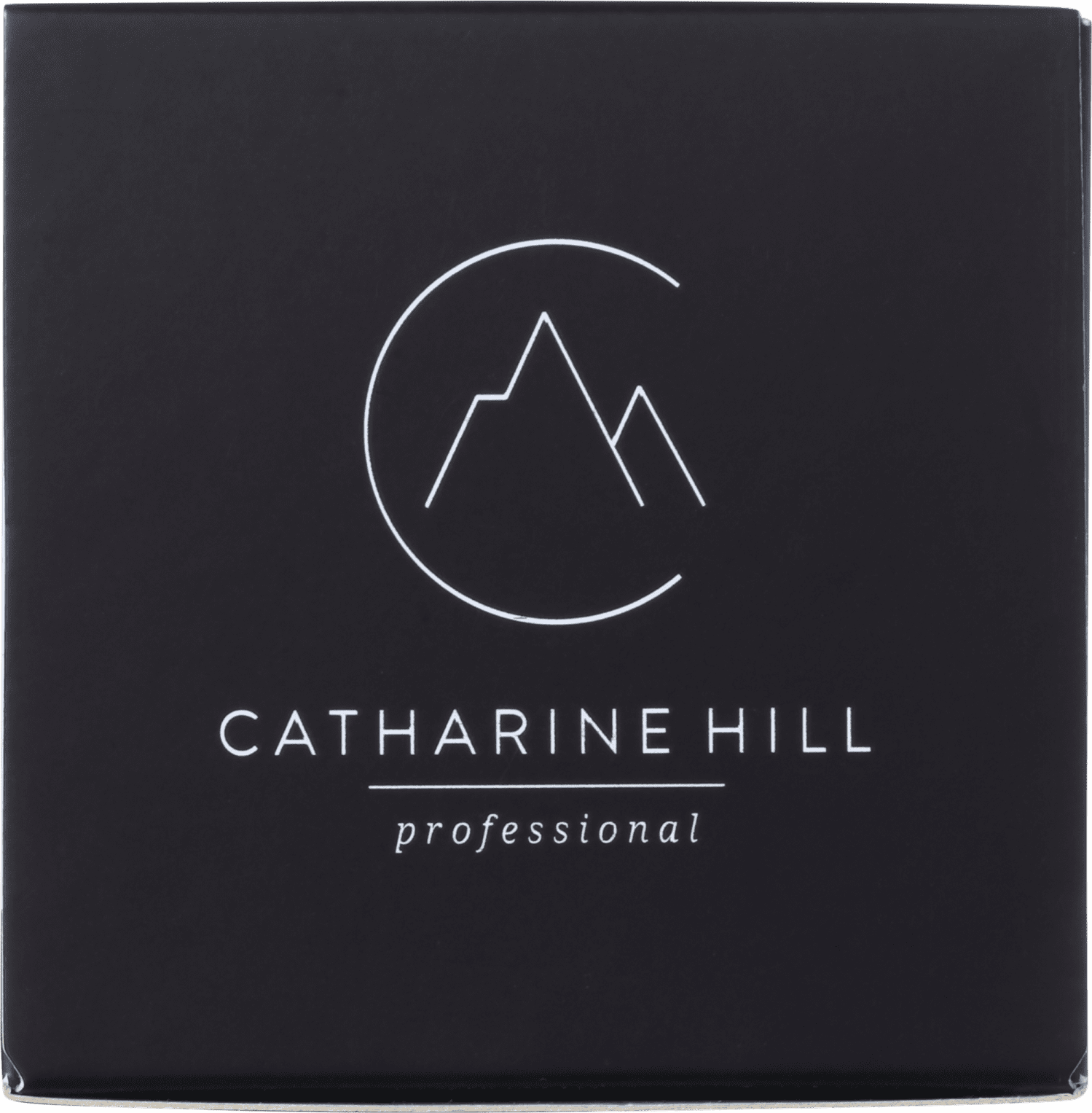 Catharine Hill Bride Powder 1039/2 - Pó Iluminador Cintilante 14g
