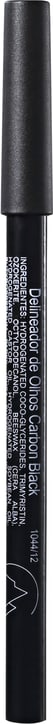 Catharine Hill 1044 Carbon Black - Lápis de Olho 1,2g