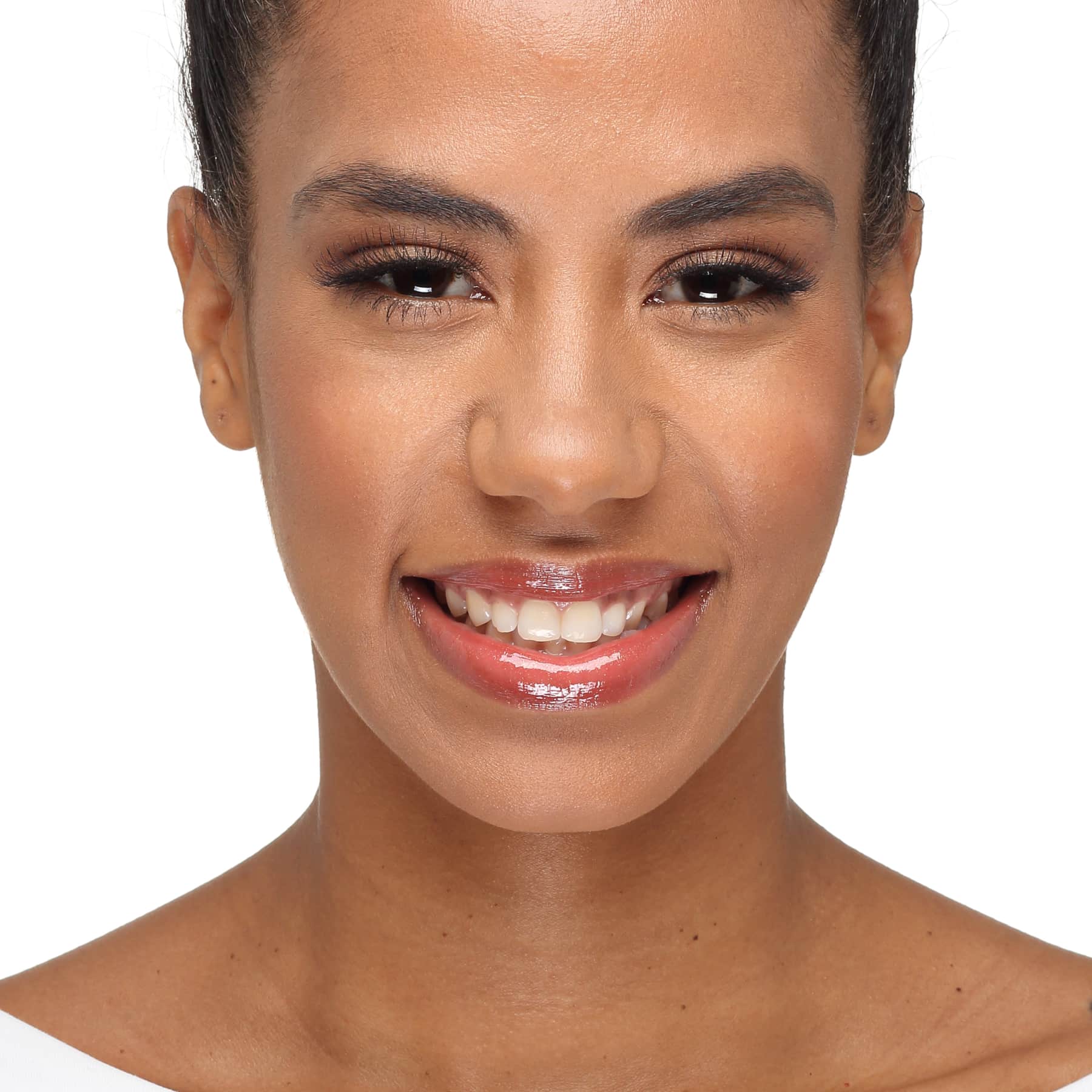 Catharine Hill Universal - Delineador de Sobrancelha 1,2g