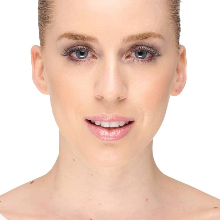 Catharine Hill Iluminador Metalic Collection Sunshine - Sombra Cintilante 4g