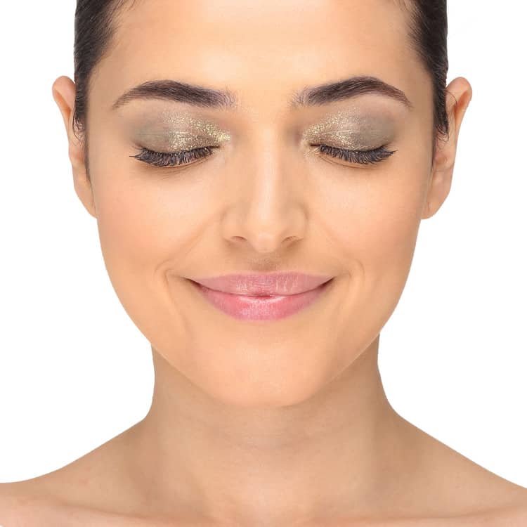 Catharine Hill Iluminador Metalic Collection Sunshine - Sombra Cintilante 4g