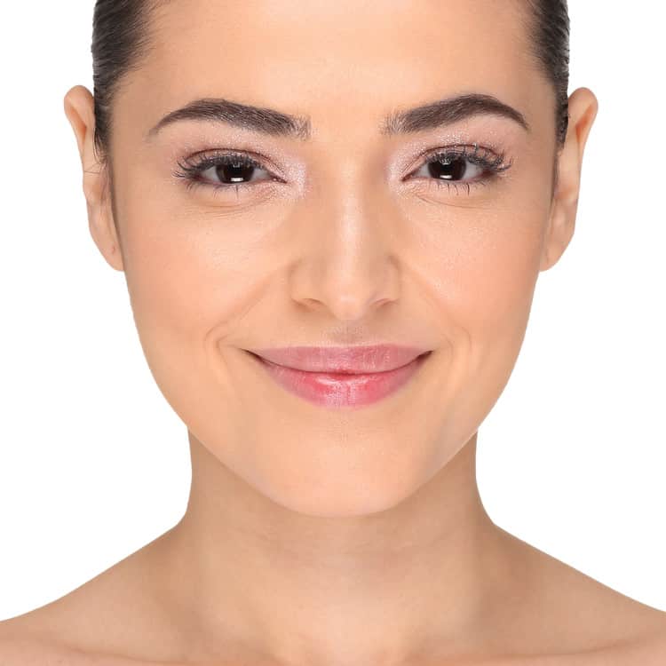 Catharine Hill Iluminador Metalic Collection Snow - Sombra Cintilante 4g