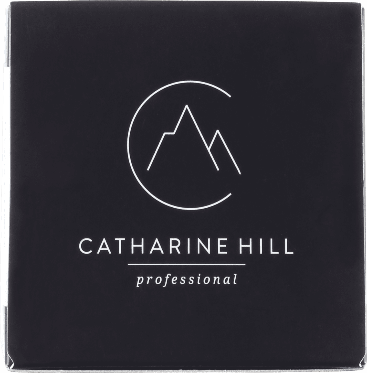 Catharine Hill HDTV Powder Unique - Pó Solto Translúcido 10g