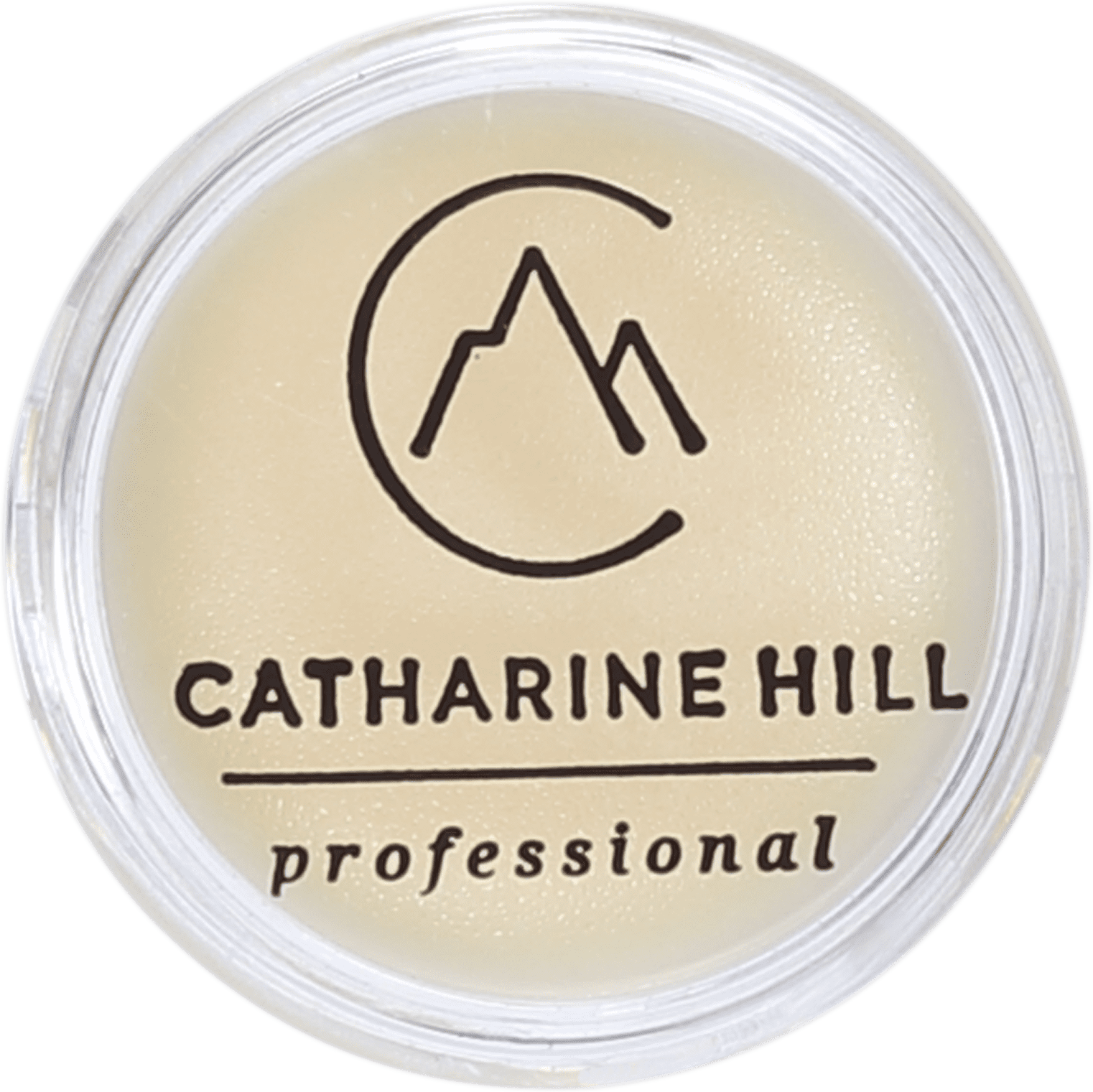 Catharine Hill 2228 - Fixador de Glitter 4g