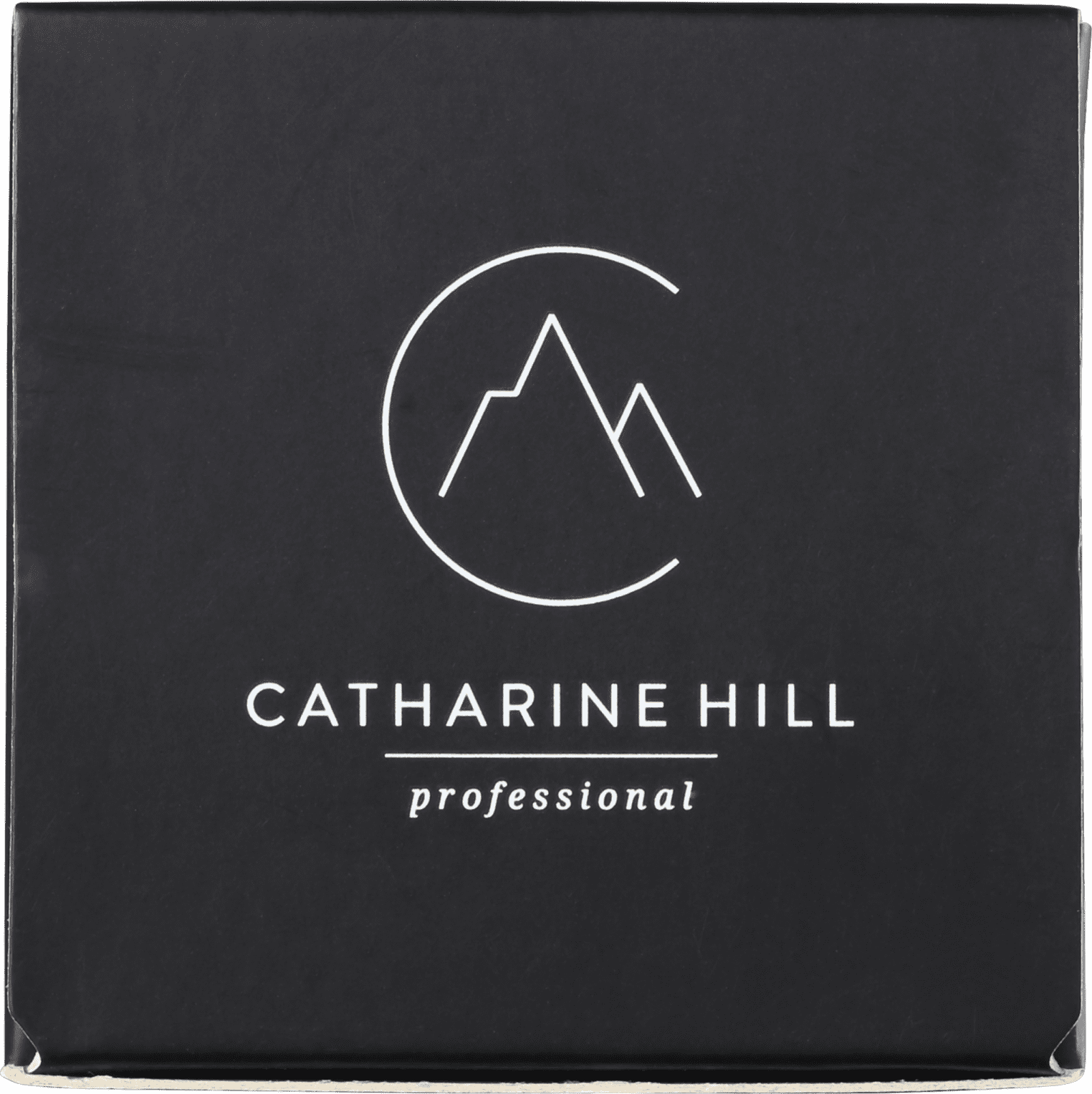 Catharine Hill Acqua Color 2241 Preto - Tinta 20g