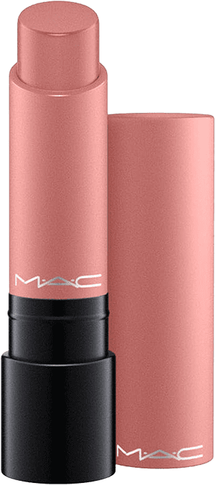 M·A·C Liptensity Driftwood - Batom Cremoso 3,6g