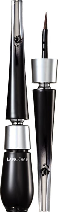 Lancôme Grandiôse Matte 02 Chocolate Brown - Delineador Líquido 1,3ml