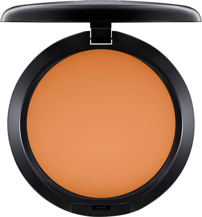 M·A·C Studio Fix Powder + Foundation NC47 - Base em Pó 15g