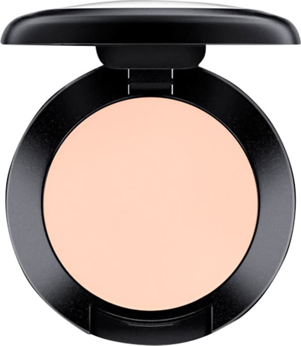 M·A·C Studio Finish FPS 35 W10 - Corretivo Compacto 7g