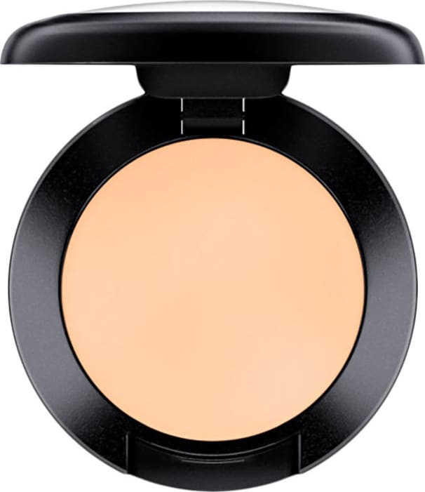 M·A·C Studio Finish FPS 35 NW10 - Corretivo Compacto 7g