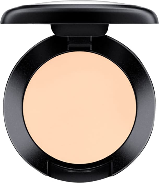M·A·C Studio Finish FPS 35 NC10 - Corretivo Compacto 7g