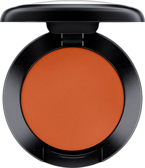 M·A·C Studio Finish FPS 35 NW55 - Corretivo Compacto 7g