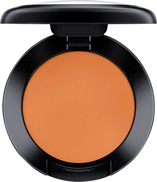 M·A·C Studio Finish FPS 35 NC48 - Corretivo Compacto 7g