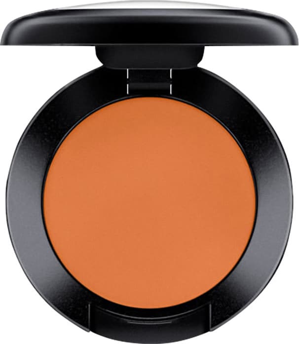 M·A·C Studio Finish FPS 35 NW43 - Corretivo Compacto 7g