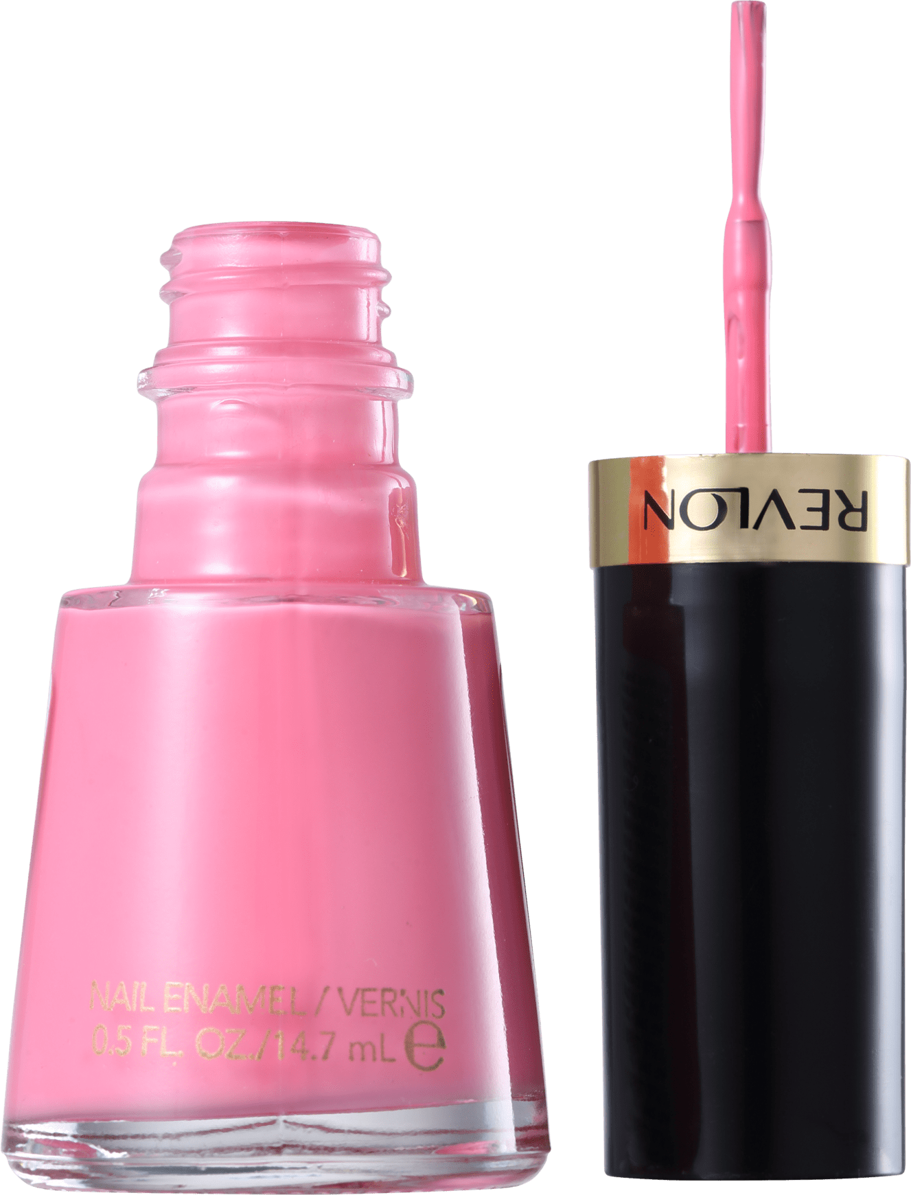 Revlon Bubbly - Esmalte Cremoso 14,7ml