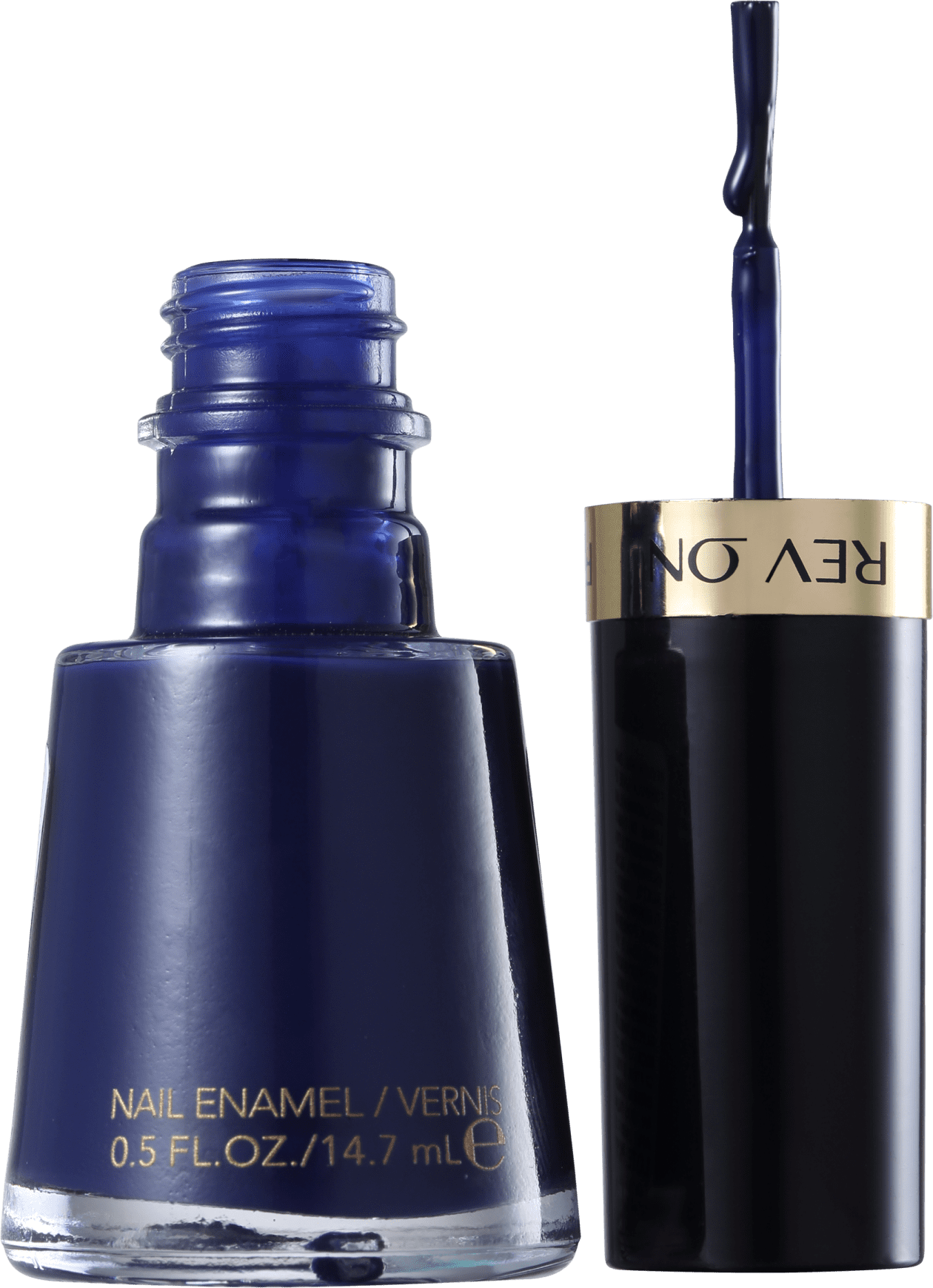 Revlon Urban - Esmalte Cremoso 14,7ml