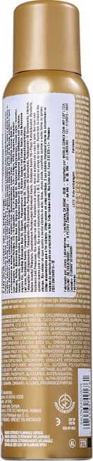 Joico K-PAK Color Therapy - Spray de Brilho 212ml