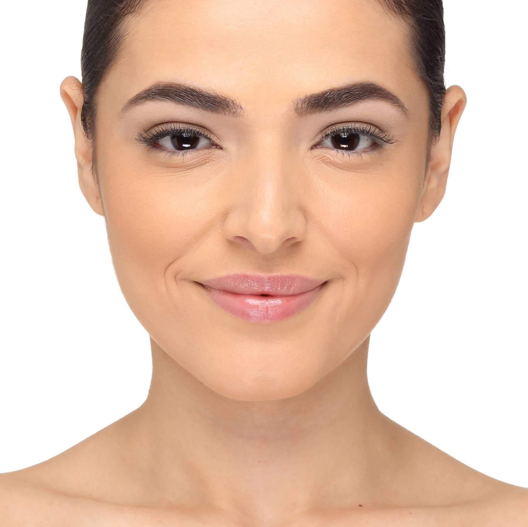 Marcelo Beauty Uno Nude Rosado - Sombra 2g