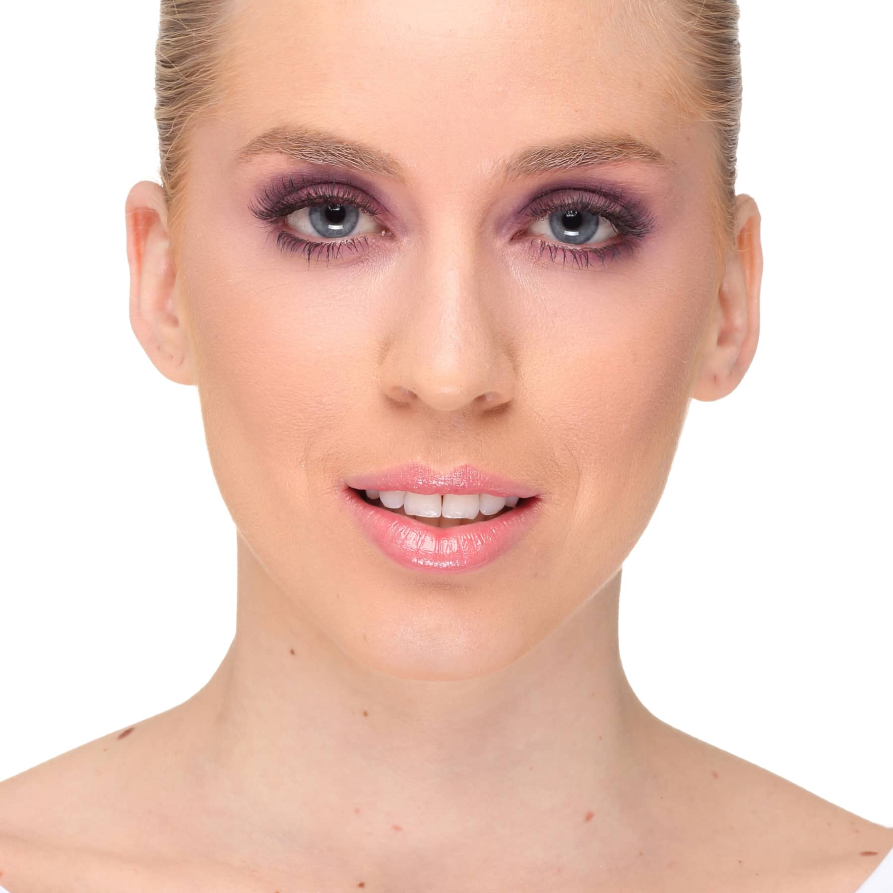 Marcelo Beauty Uno Violet - Sombra 2g