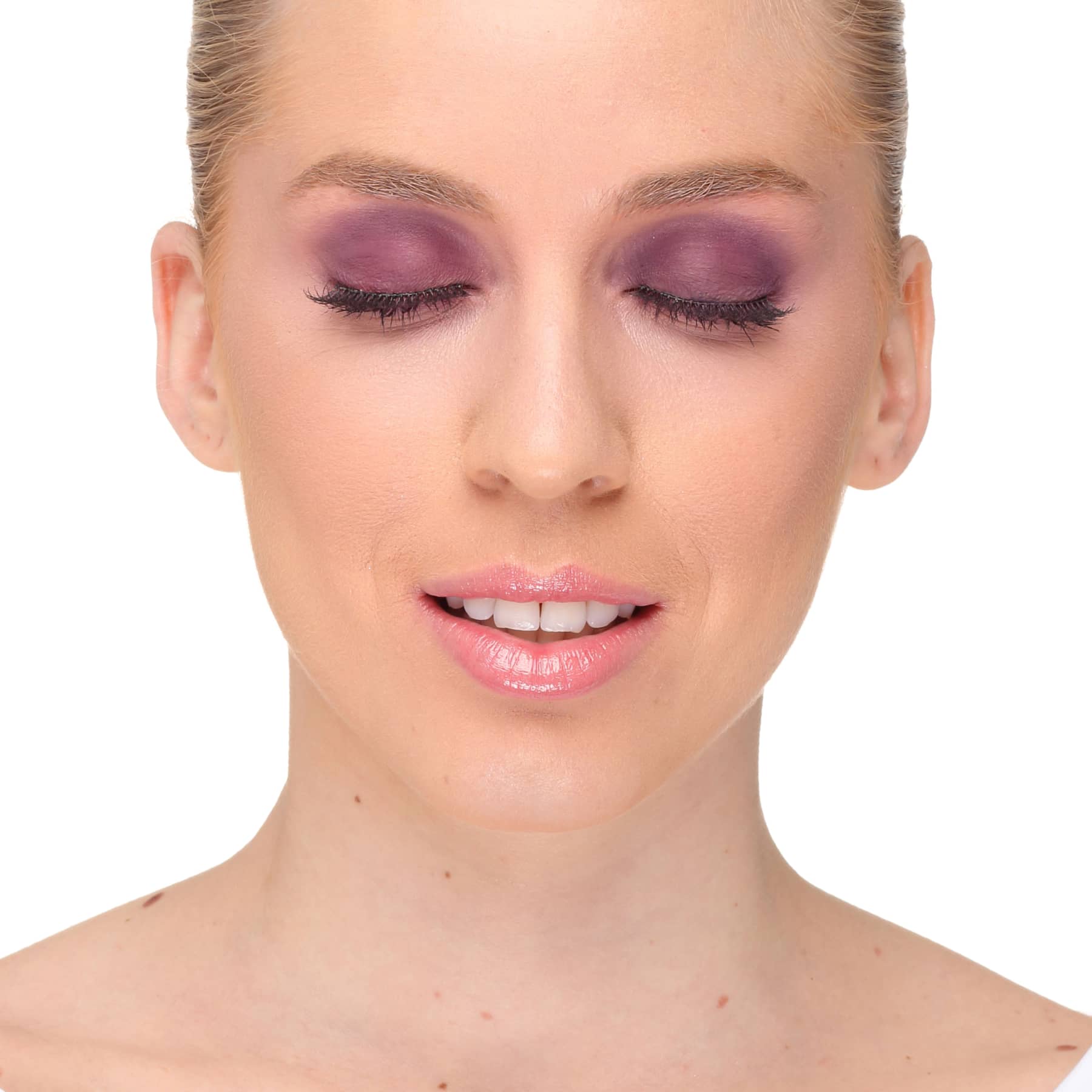 Marcelo Beauty Uno Violet - Sombra 2g