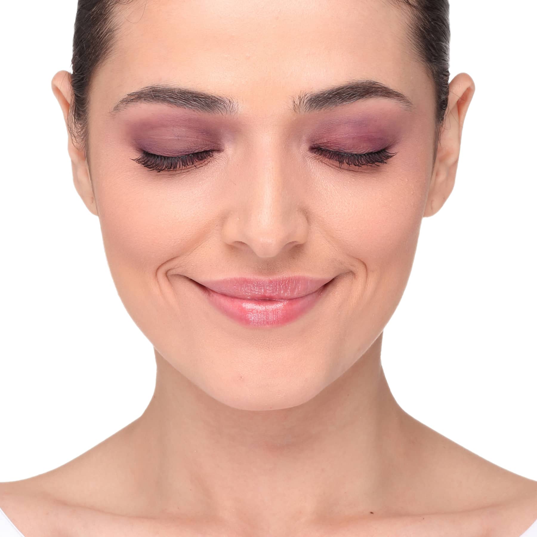 Marcelo Beauty Uno Violet - Sombra 2g