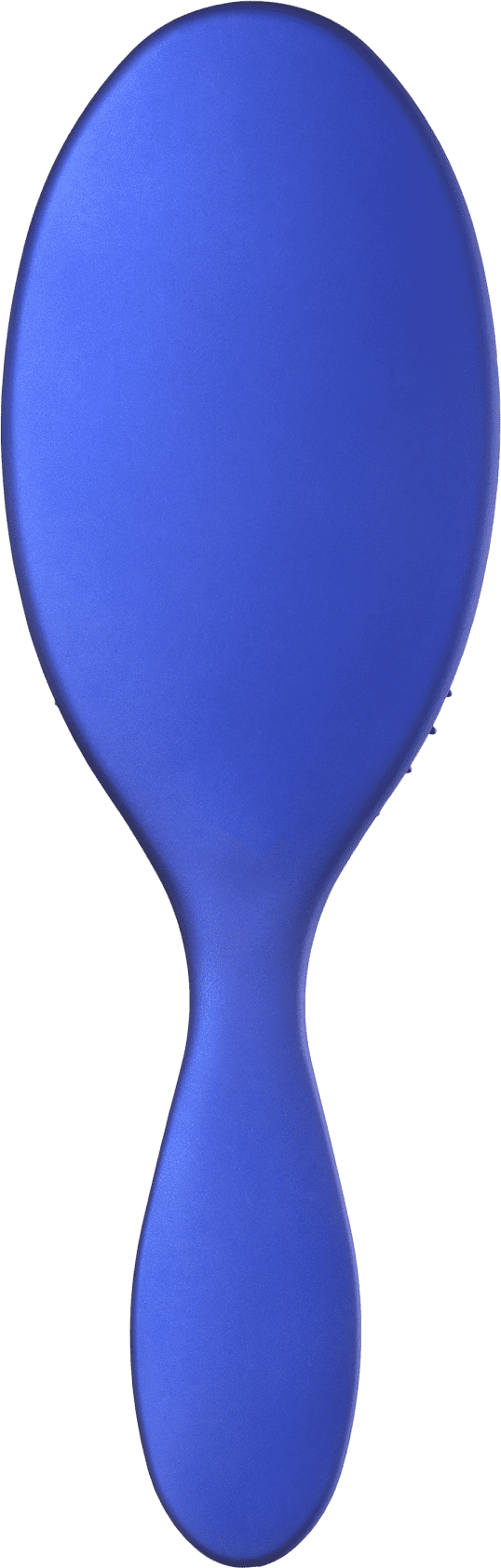 Wet Brush Pro Azul - Escova Oval