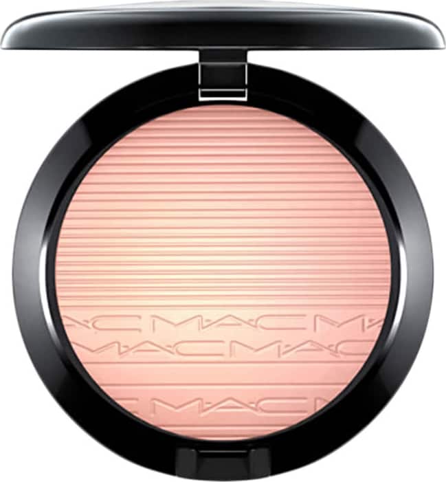 M·A·C Extra Dimension Skinfinish Beaming Blush - Pó Iluminador Compacto 9g