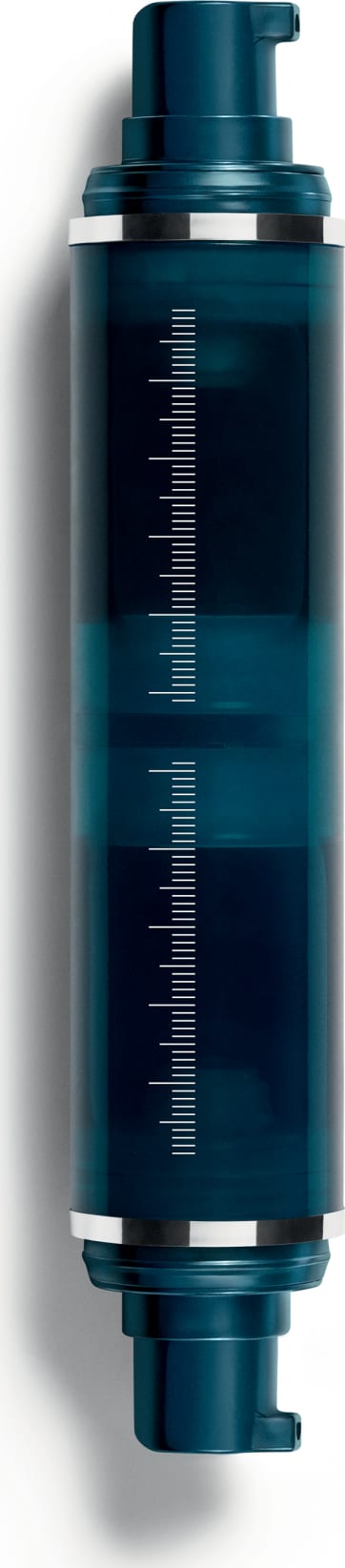 Lancôme Visionnaire Crescendo Peeling Nuit Progressif - Anti-idade 30ml