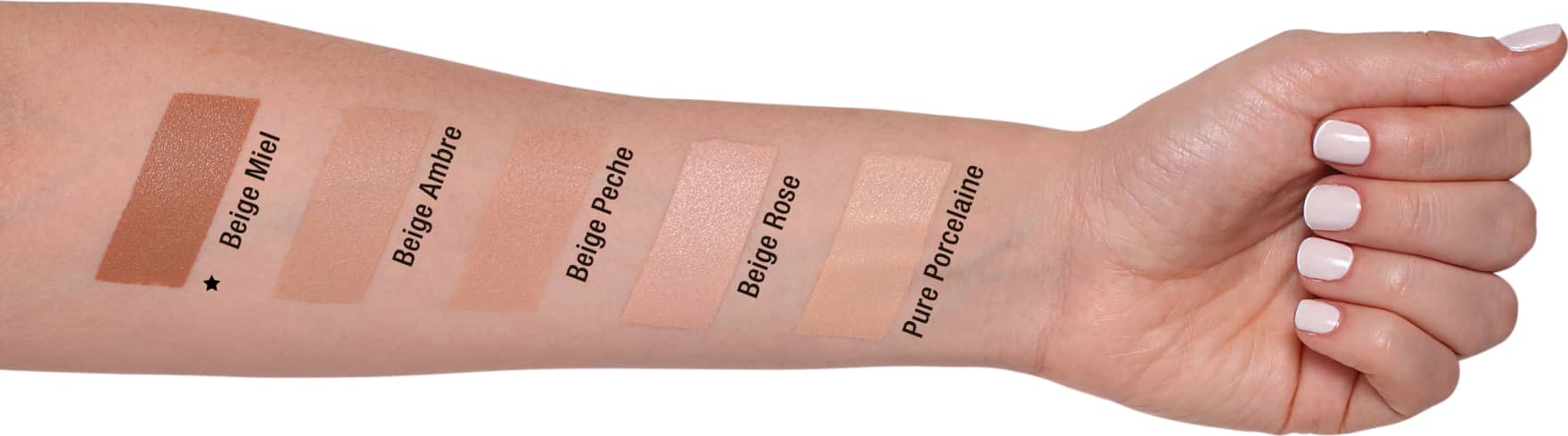 Lancôme Teint Idole Ultra FPS 18 04 Beige Miel - Base Cushion Refil 13g