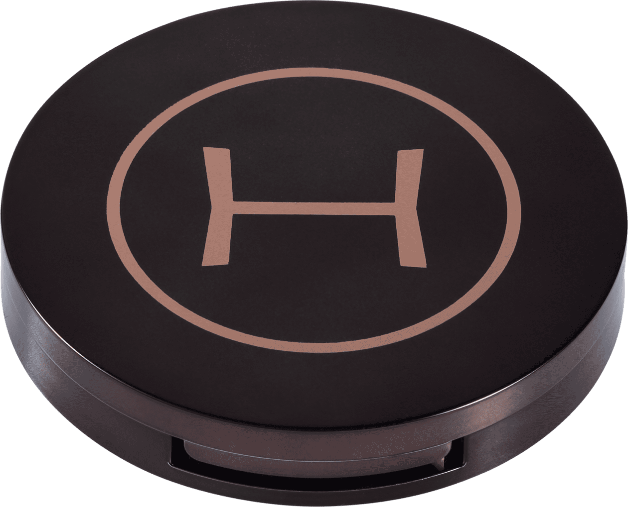 Hot MakeUp MB15 - Bronzer Matte 10,5g