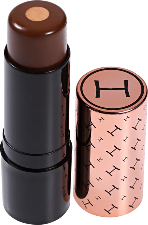 Hot MakeUp Natural Perfection Stick NP85 - Base em Bastão 15g