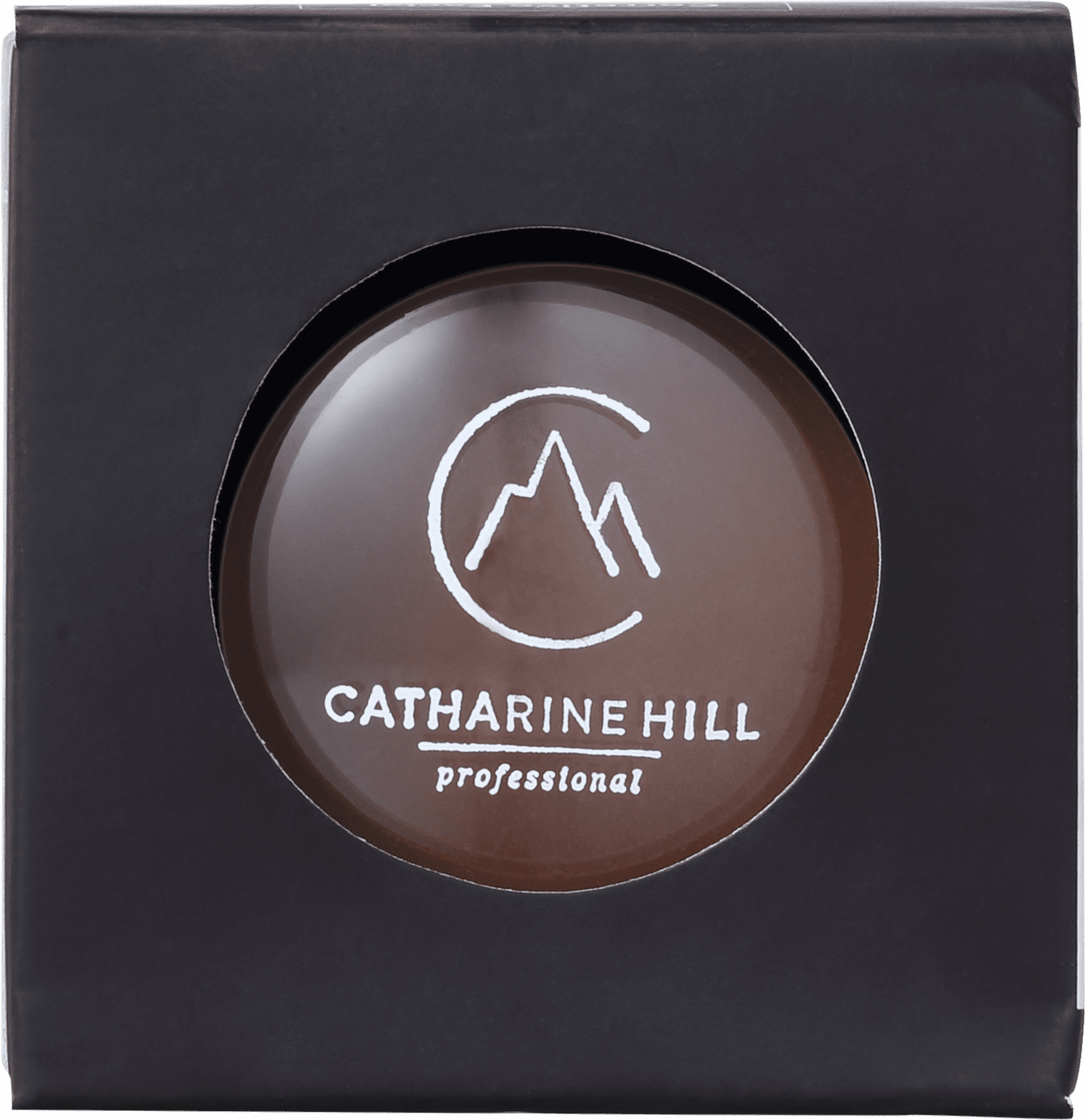 Catharine Hill 1024 14 Ébano - Corretivo Compacto 4g