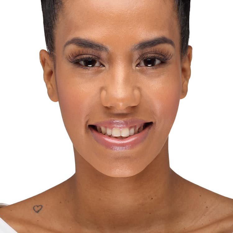 Catharine Hill Blushes e Contornos - Paleta de Maquiagem 48g