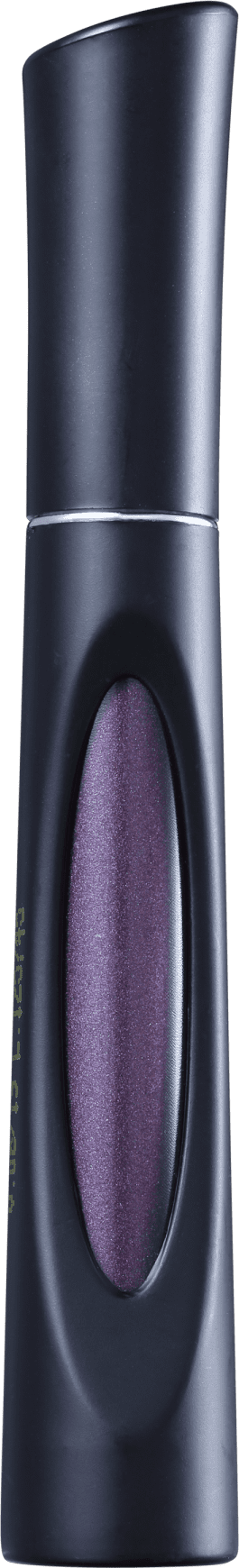 Catharine Hill Matte Metalizado Alec - Batom Líquido 4,5g