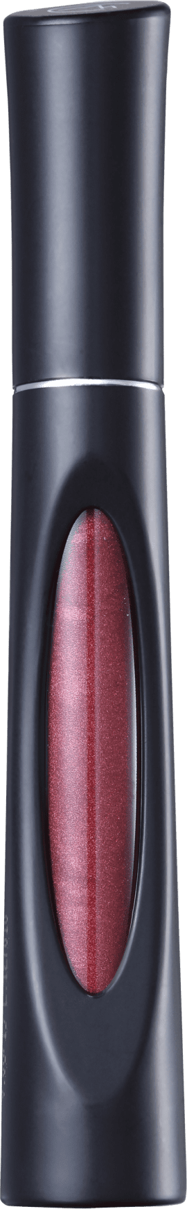 Catharine Hill Matte Metalizado Marlene - Batom Líquido 4,5g