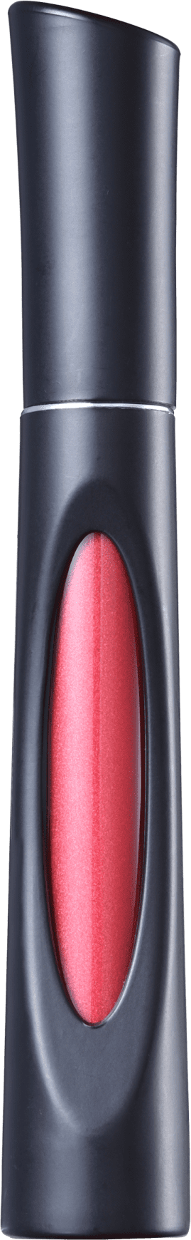 Catharine Hill Matte Metalizado Scarlet - Batom Líquido 4,5g