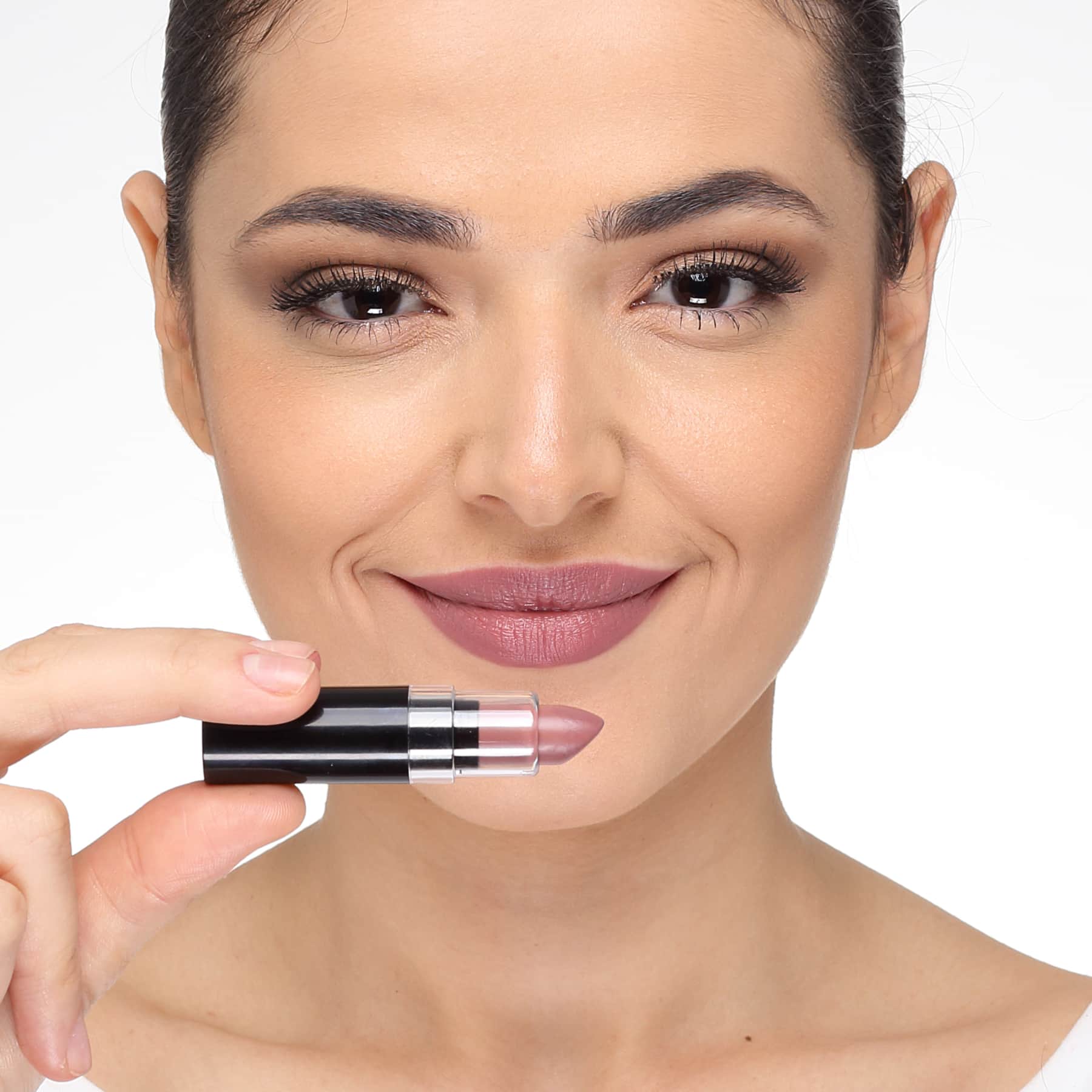 Vult Make Up 79 - Batom Cremoso 3,5g