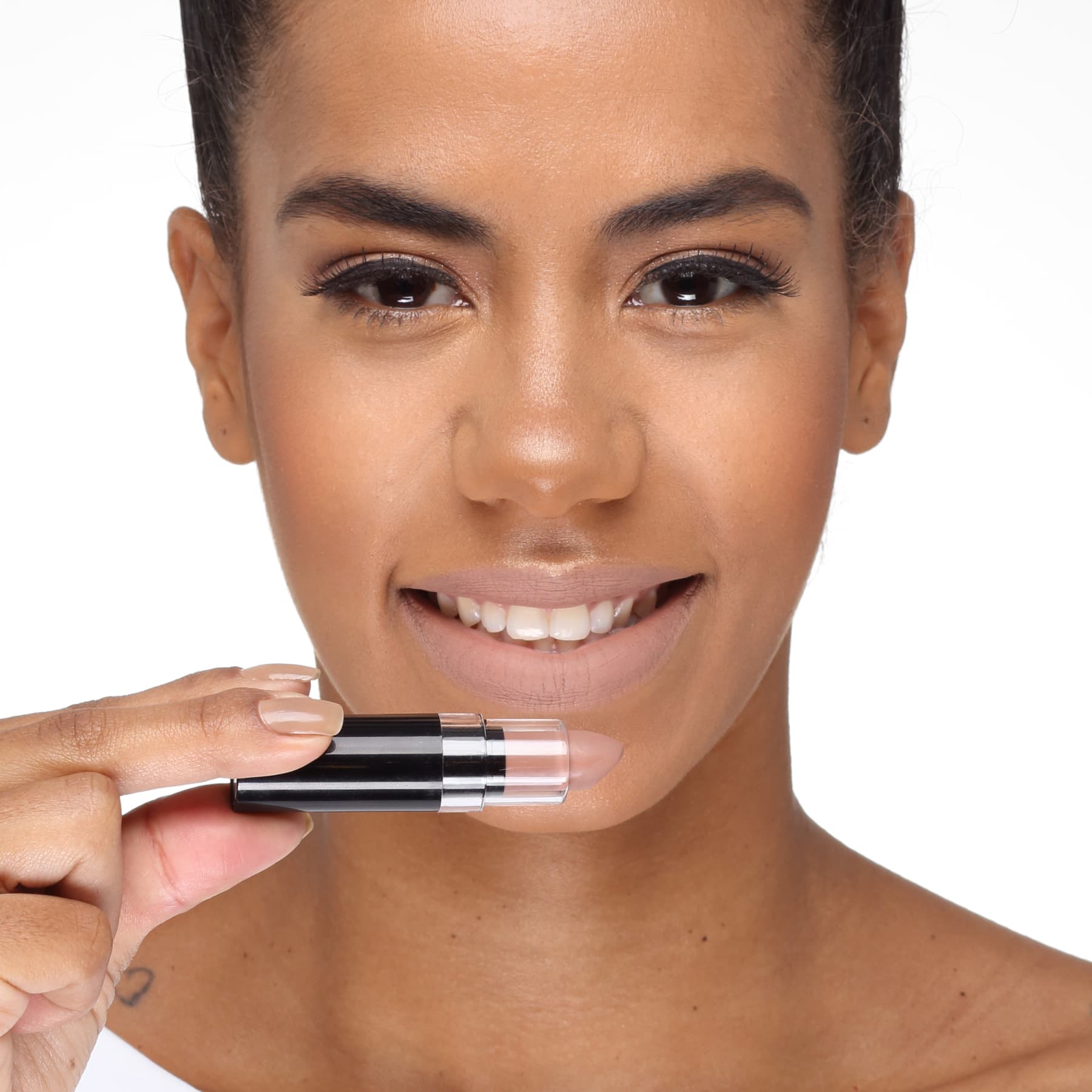 Vult Make Up 01 - Batom Matte 3,5g