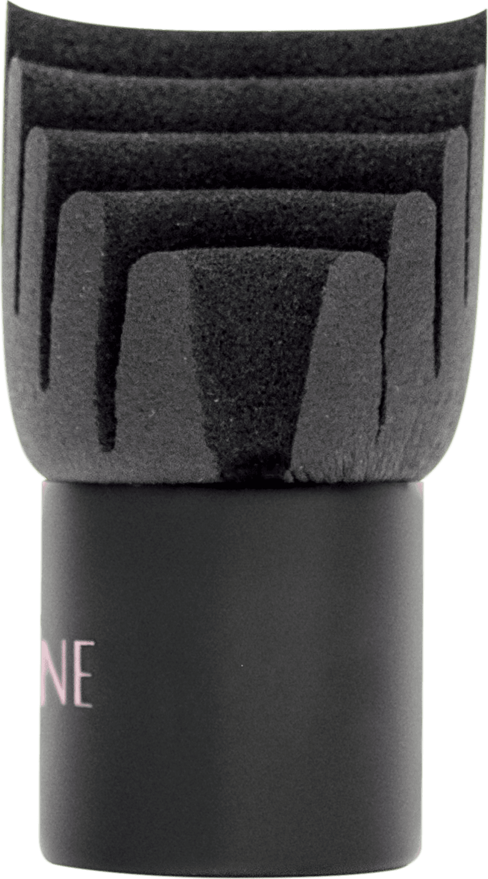 Océane Layer Blend - Esponja para Maquiagem