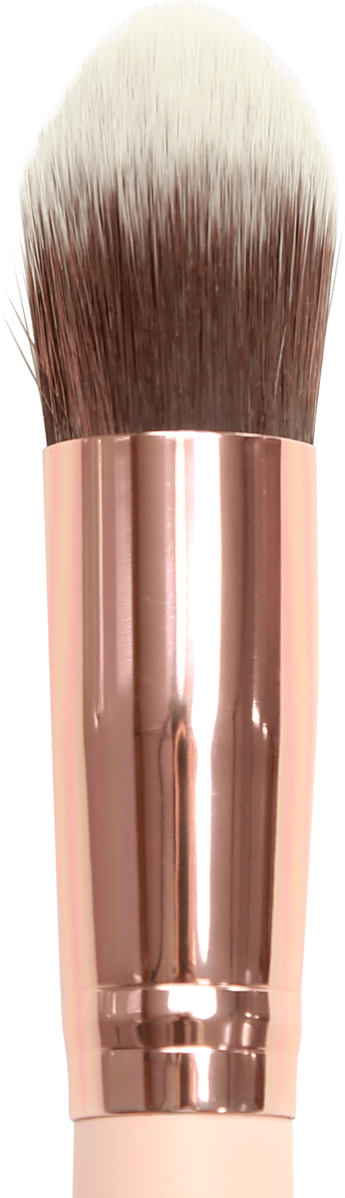 Mariana Saad Sharp Kabuki K40 - Pincel