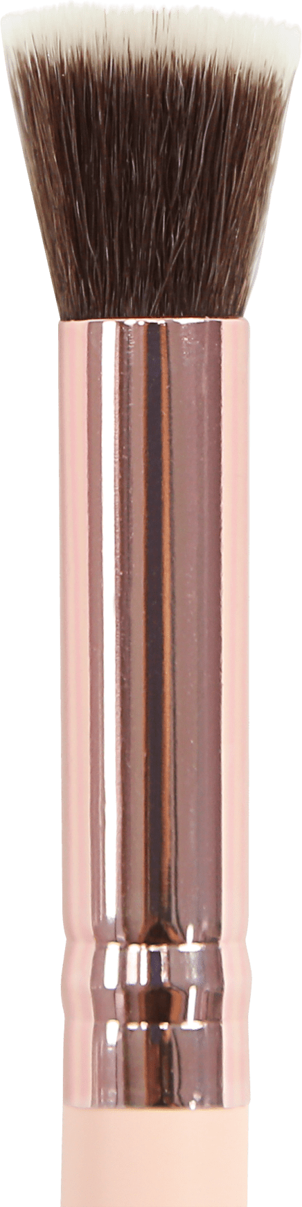 Mariana Saad Precision Flat Top KP10 - Pincel