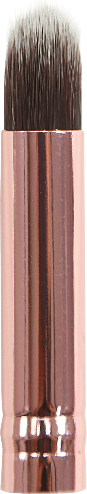 Mariana Saad Precision Sharp KP6 - Pincel