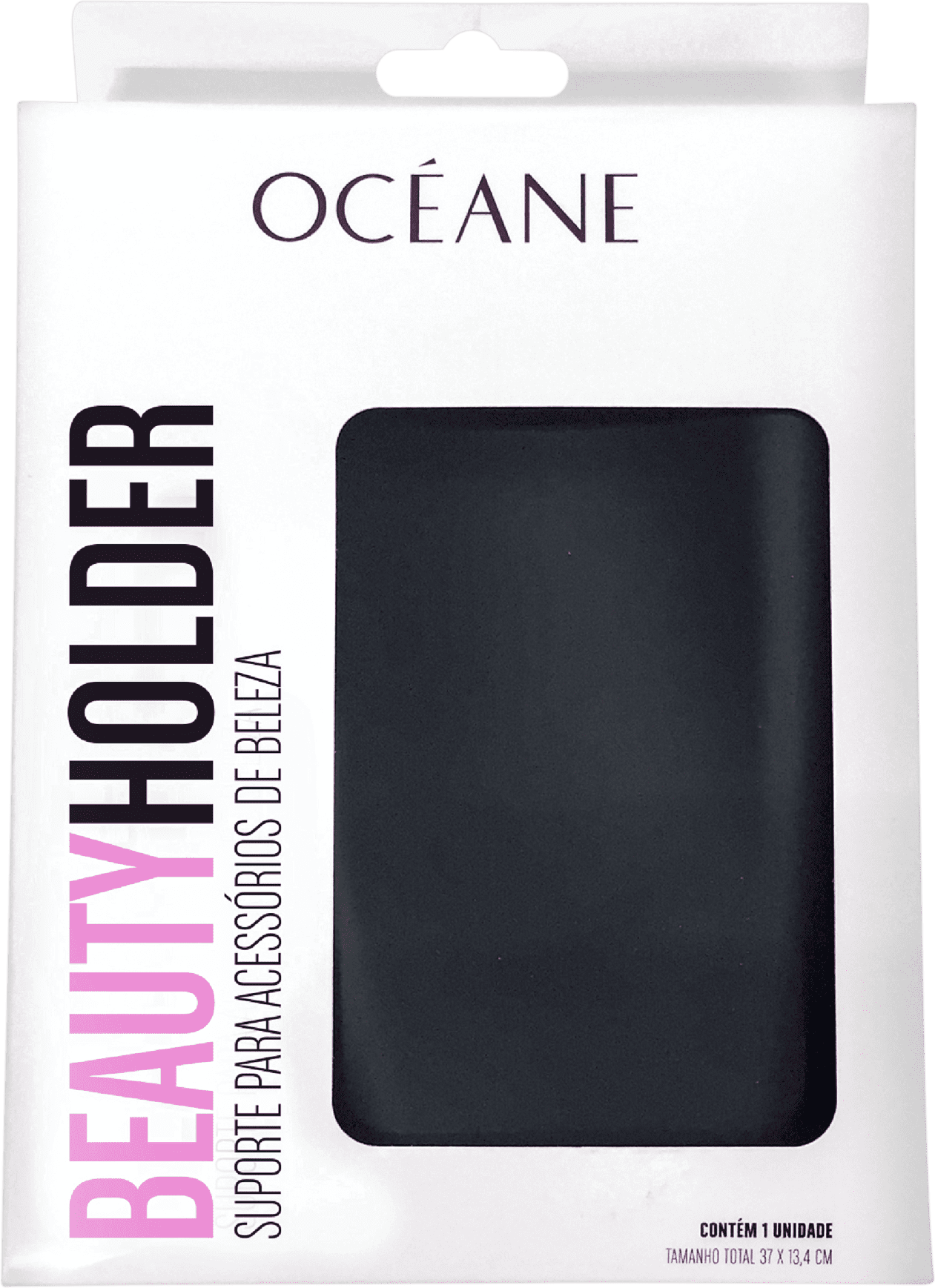 Beauty Holder - Suporte para Acessórios
