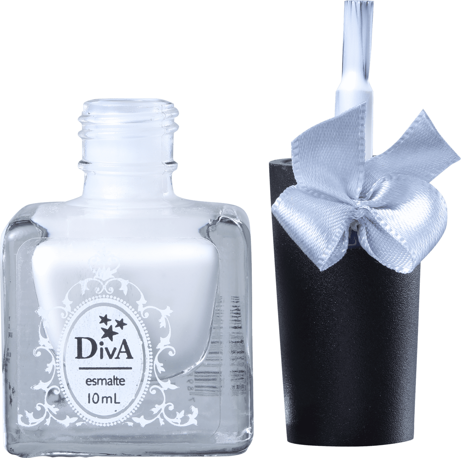 Diva Cosmetics Adriana - Esmalte 10ml