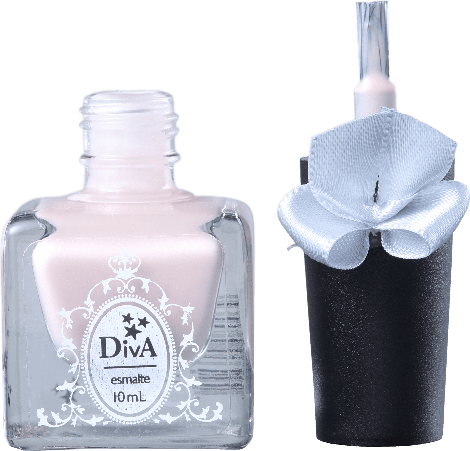 Diva Cosmetics Tova - Esmalte 10ml