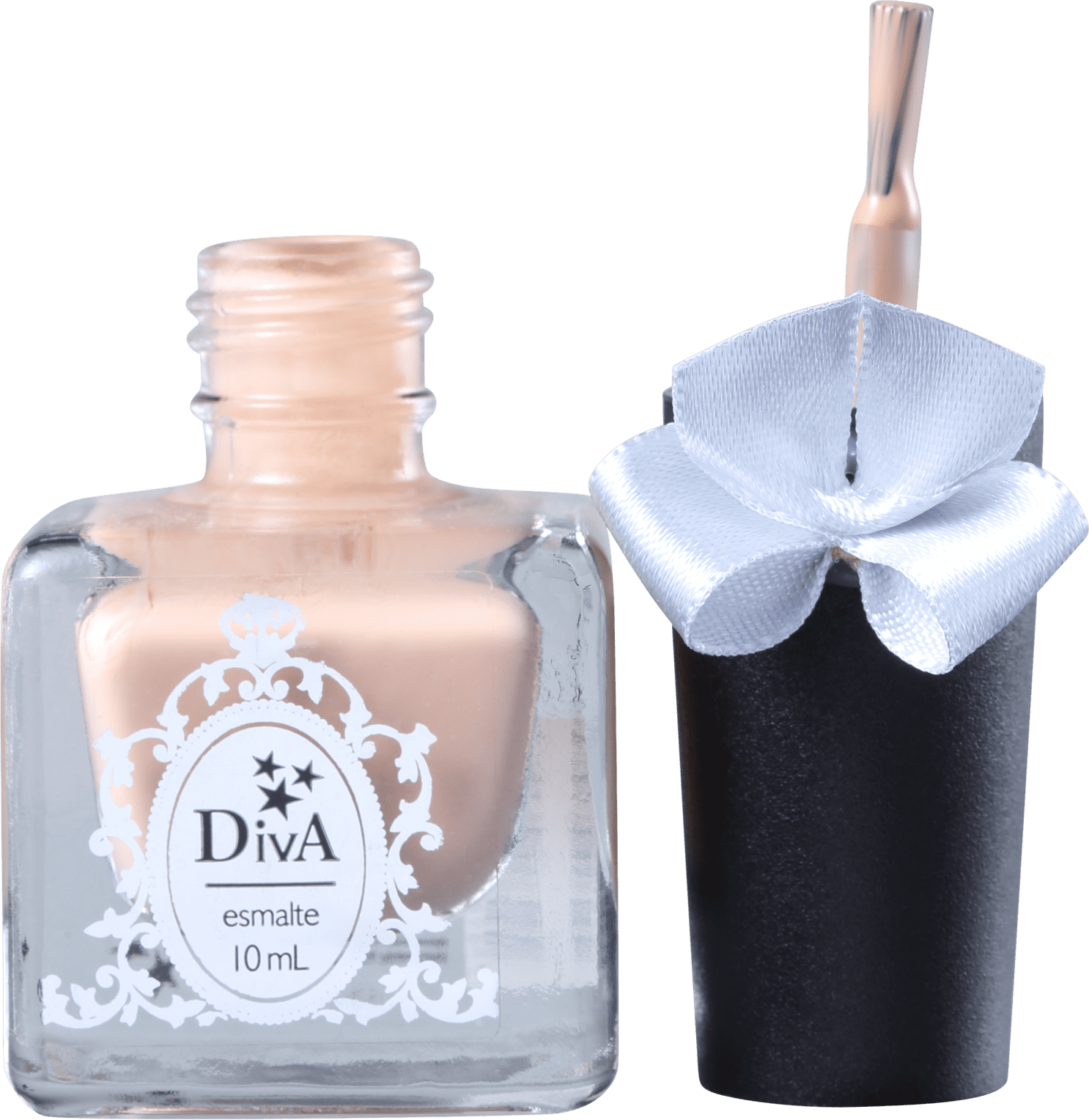 Diva Cosmetics Simone - Esmalte 10ml