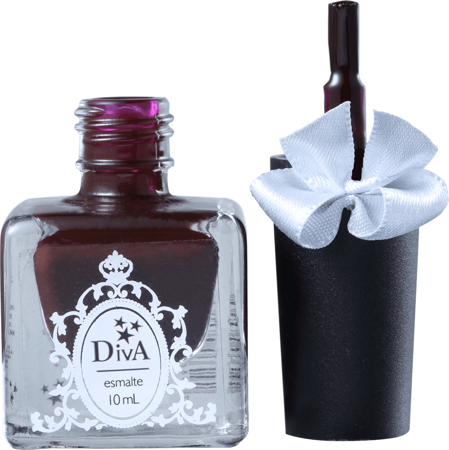 Diva Cosmetics Carla - Esmalte 10ml