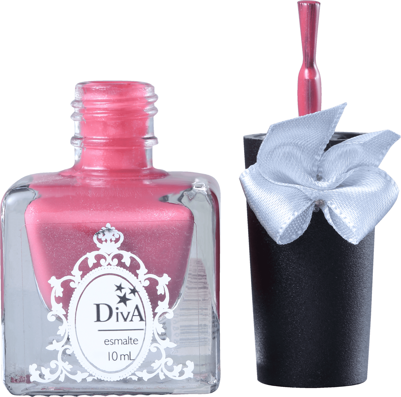 Diva Cosmetics Lilian - Esmalte 10ml