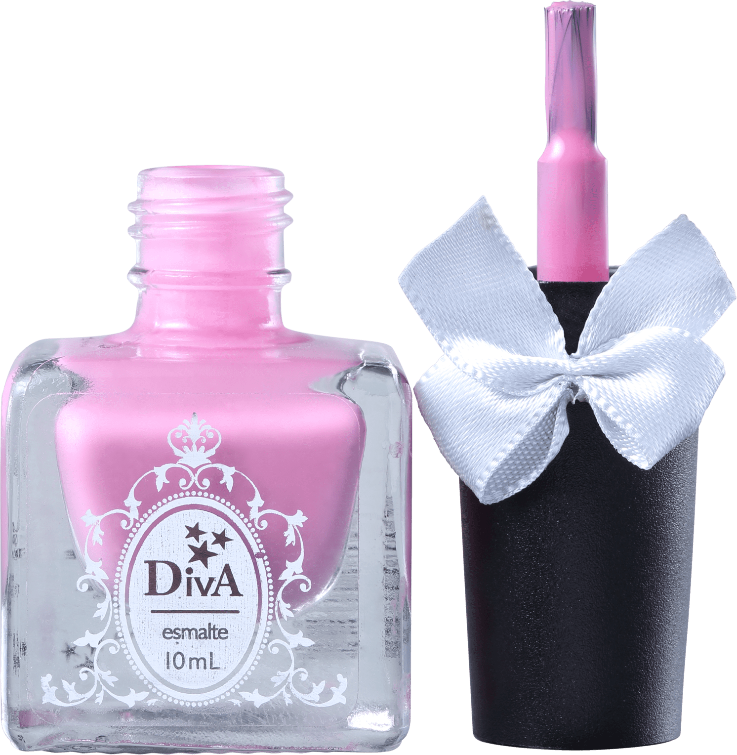 Diva Cosmetics Alexia - Esmalte 10ml