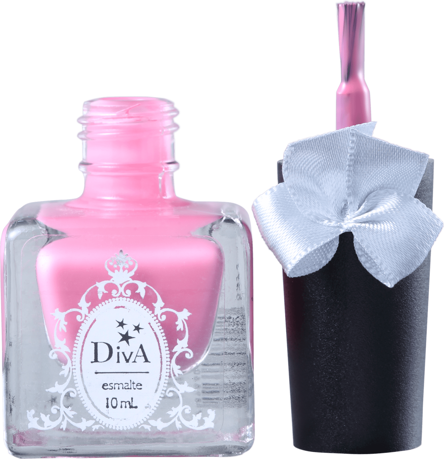 Diva Cosmetics Valentina - Esmalte 10ml
